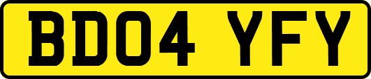 BD04YFY