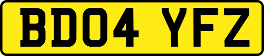 BD04YFZ