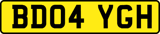 BD04YGH