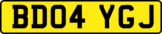 BD04YGJ