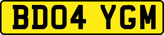 BD04YGM
