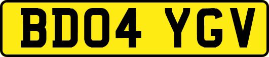 BD04YGV