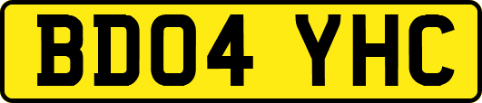 BD04YHC