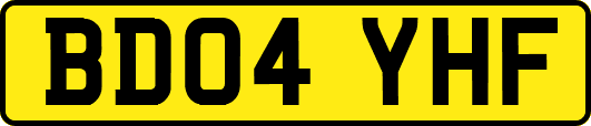 BD04YHF