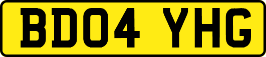 BD04YHG