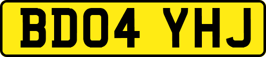 BD04YHJ