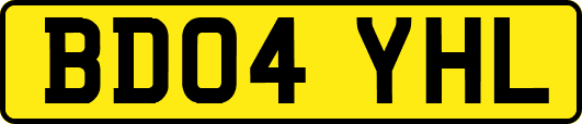 BD04YHL