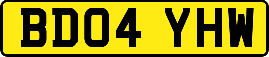 BD04YHW