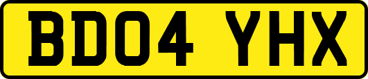 BD04YHX