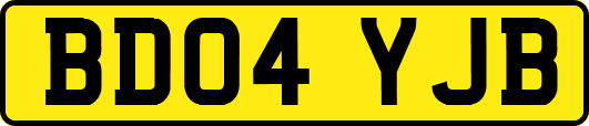 BD04YJB