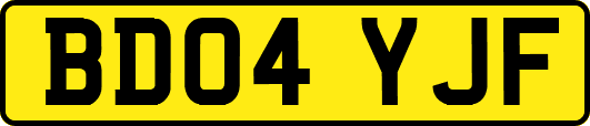 BD04YJF