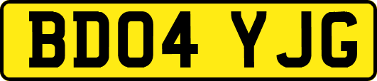 BD04YJG