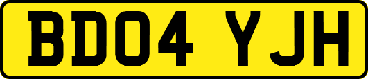 BD04YJH