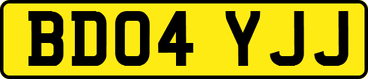 BD04YJJ
