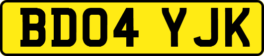 BD04YJK