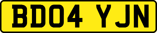 BD04YJN