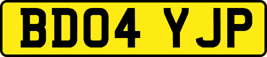 BD04YJP