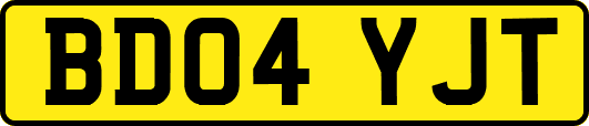 BD04YJT