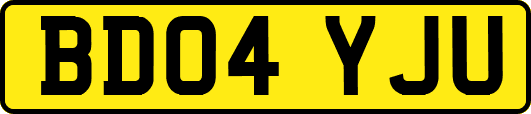 BD04YJU