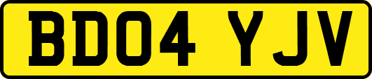 BD04YJV