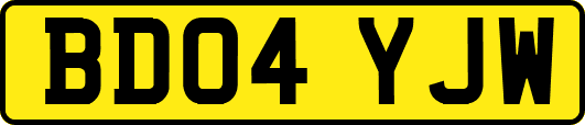BD04YJW