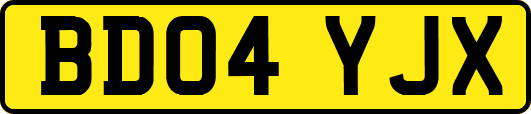 BD04YJX