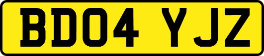 BD04YJZ