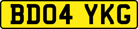 BD04YKG