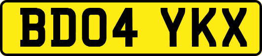 BD04YKX
