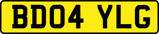 BD04YLG