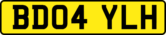 BD04YLH