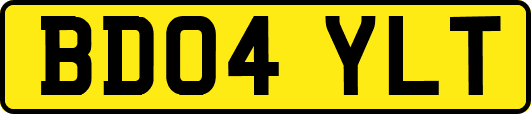 BD04YLT