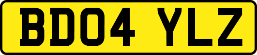 BD04YLZ