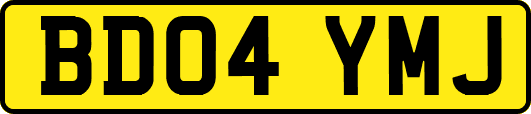 BD04YMJ