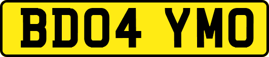 BD04YMO