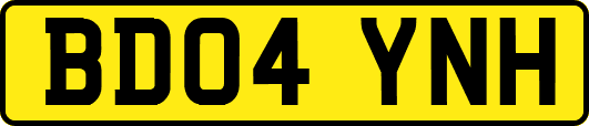 BD04YNH