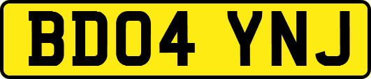 BD04YNJ