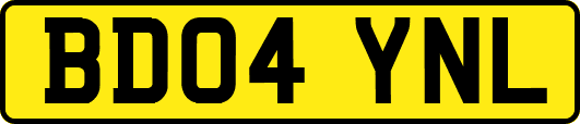 BD04YNL