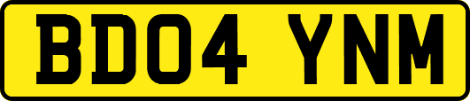 BD04YNM