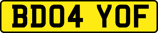 BD04YOF