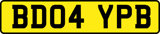 BD04YPB