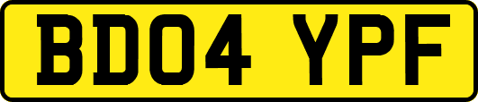 BD04YPF