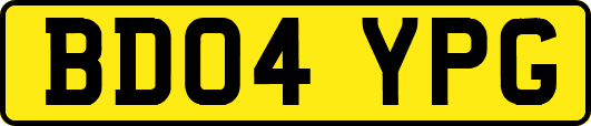 BD04YPG