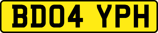 BD04YPH