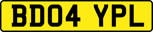 BD04YPL