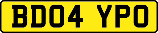 BD04YPO