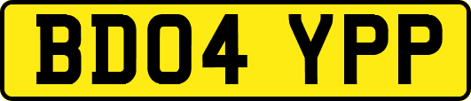 BD04YPP