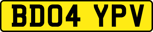 BD04YPV