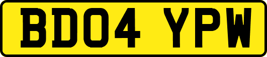 BD04YPW
