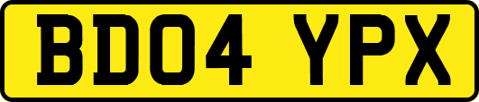 BD04YPX